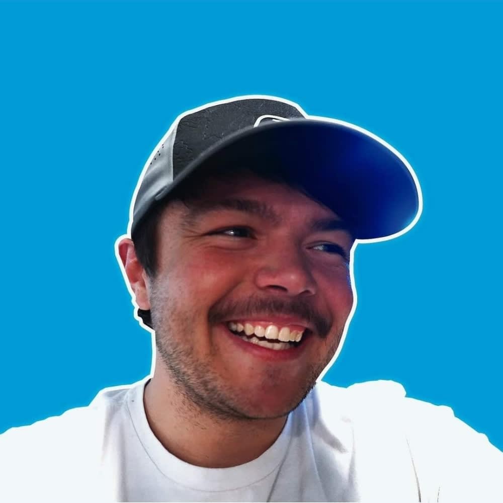 Justin Ponsor