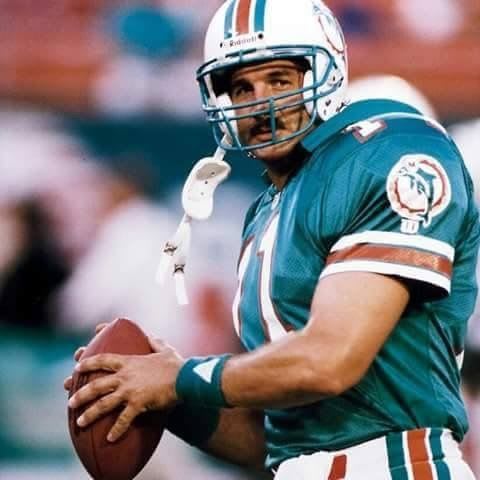 Jim Jensen