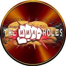 The MMA-Holes LLC.