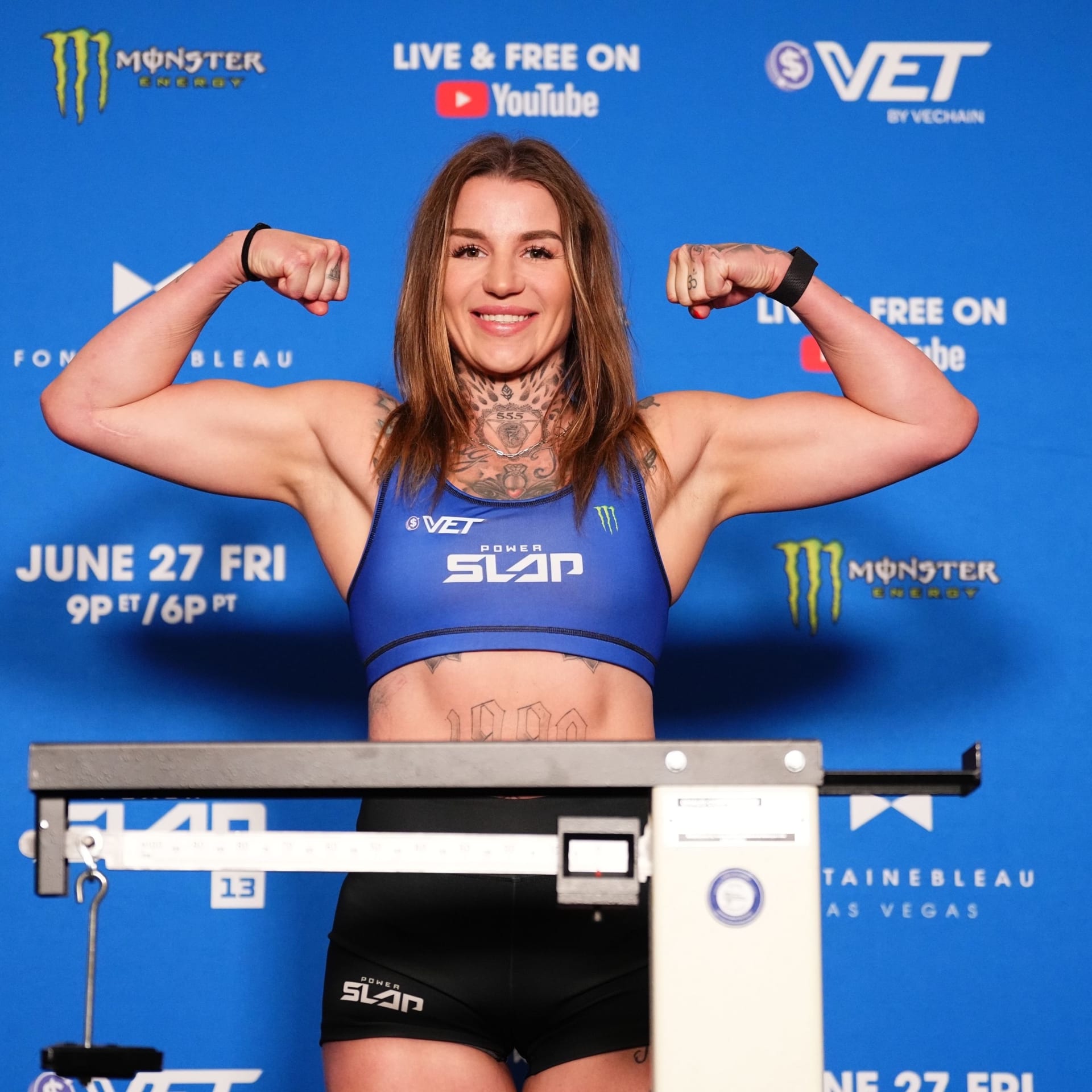 Katharina Lehner