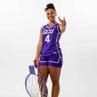 Nneka Obiazor