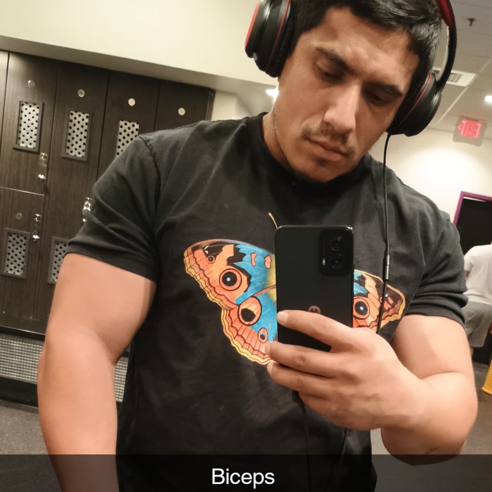 Deezo