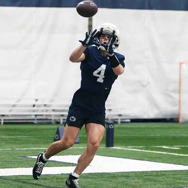 Brett Eskildsen