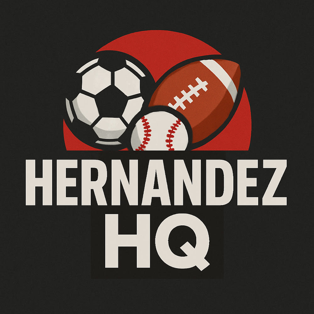 Hernandez HQ