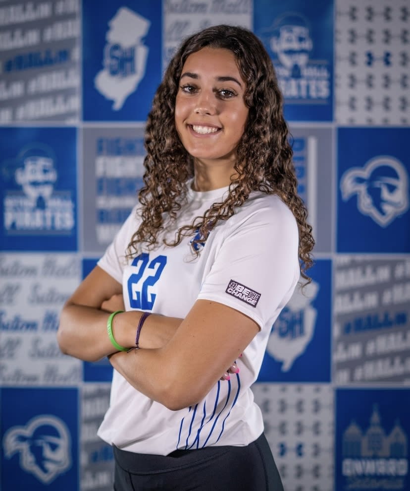 Hanna Tulli