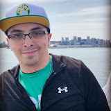 On The Mic Podcast