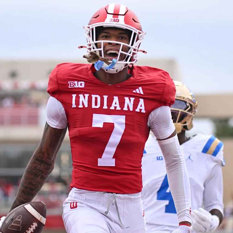 EJ Williams
