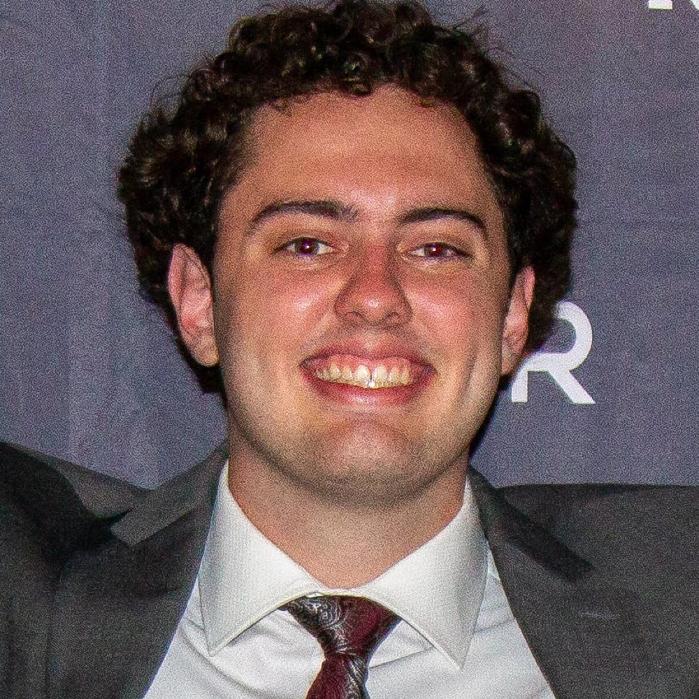Molleson Media
