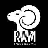 RAM Productions Wales