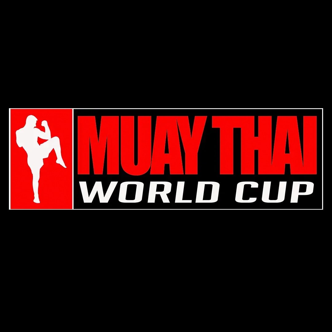 Muay Thai World Cup