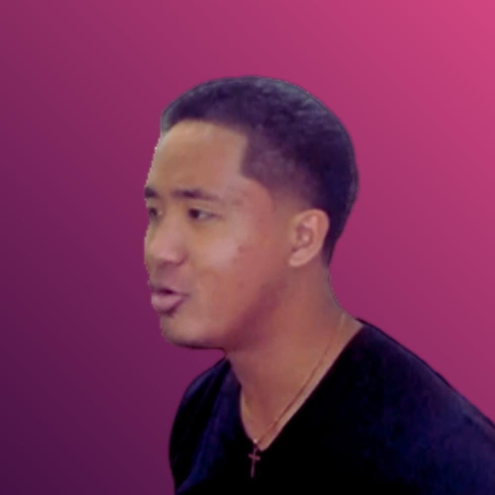 JC Cruz