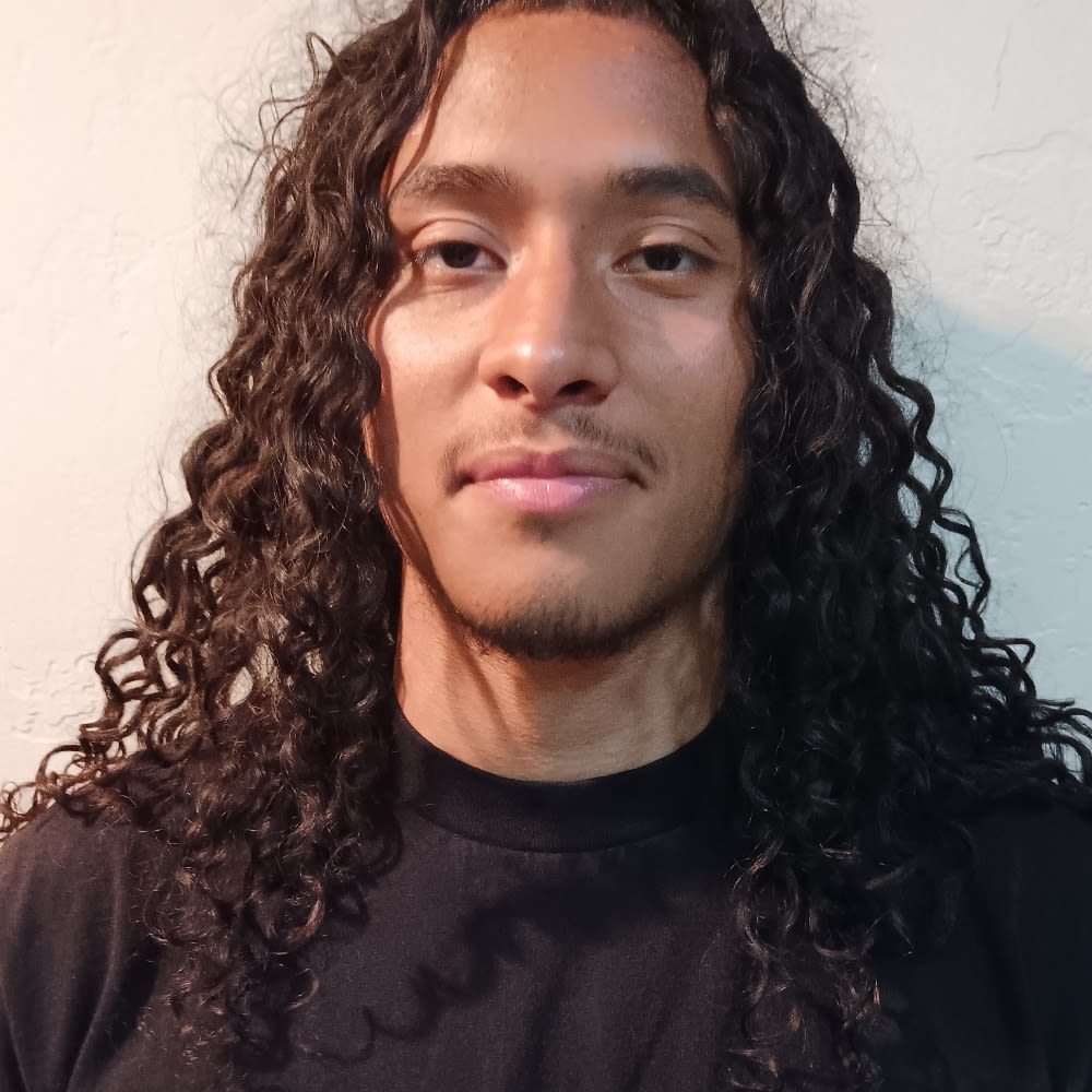 Jassir Machuca