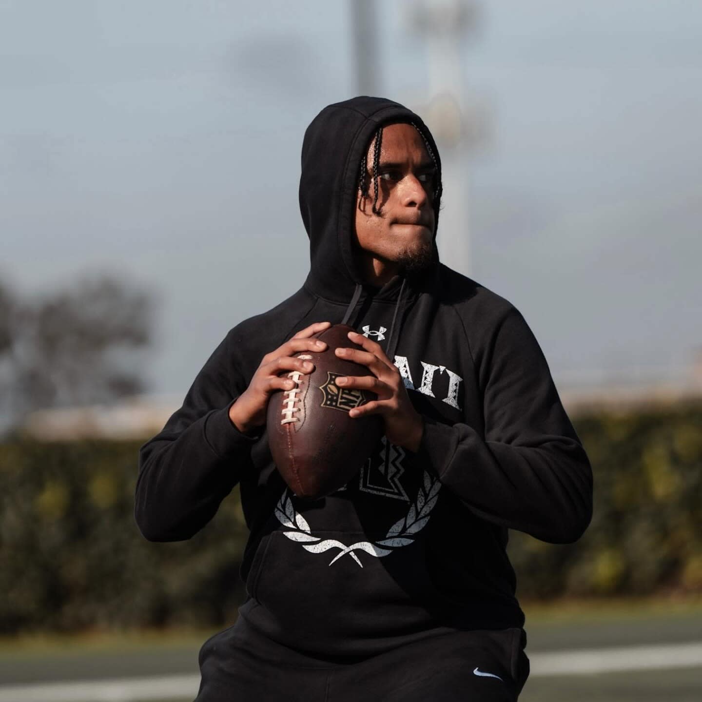 Tuaulia Tagovailoa