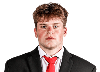 Braeden Wisloski