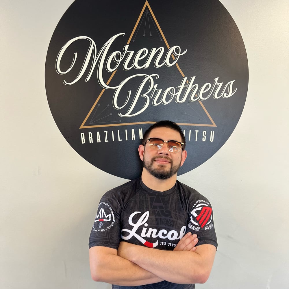 Valente Ruvalcaba