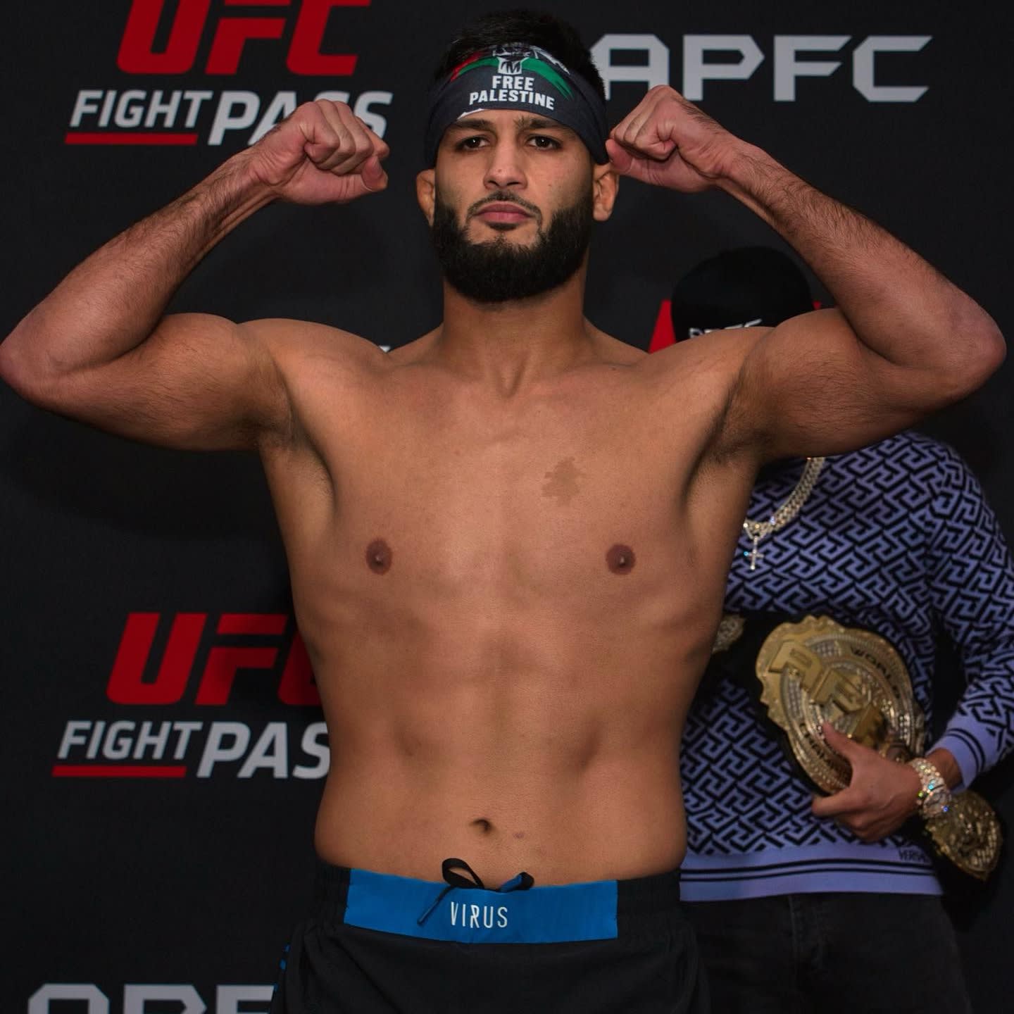 Motaz Askar