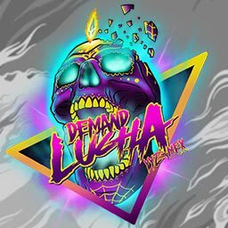Demand Lucha