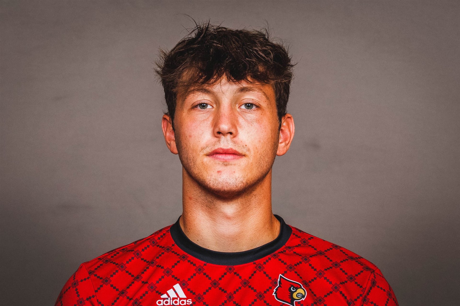 Bryce LeBel