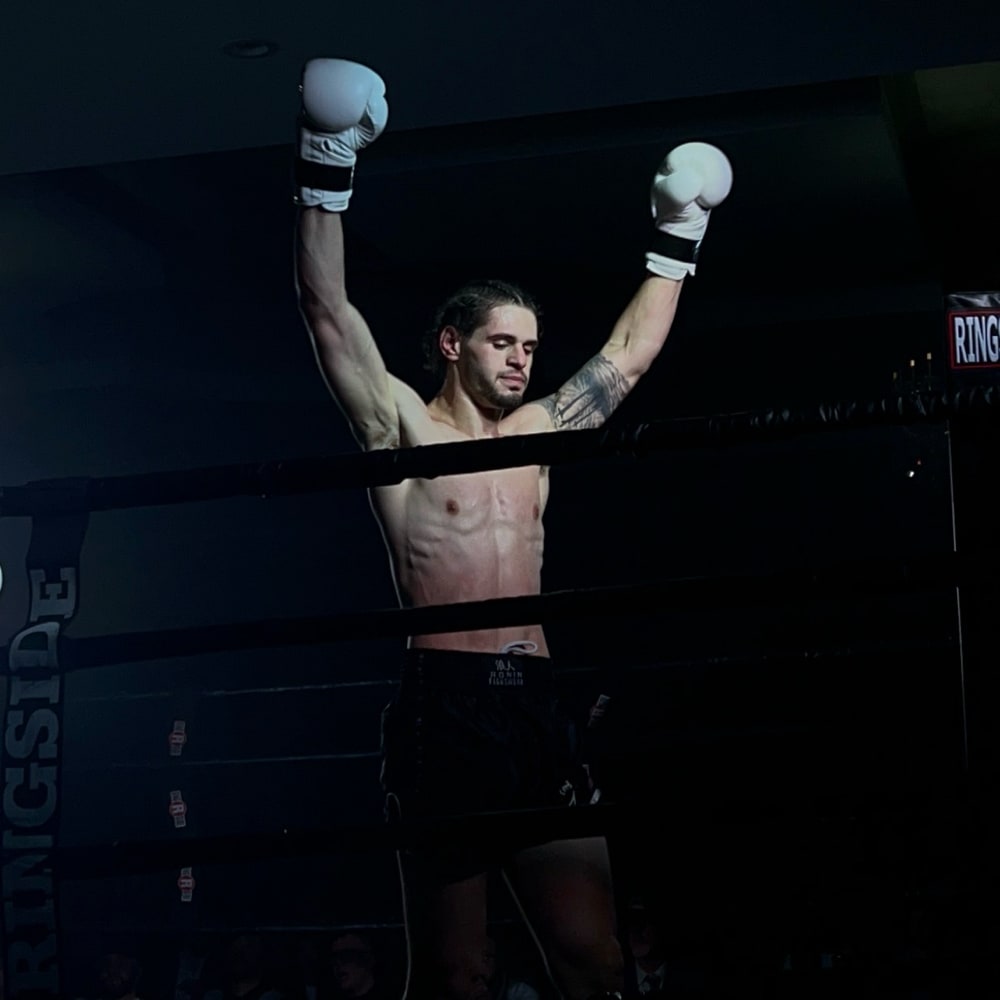 Joseph Kalaj