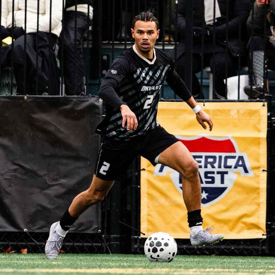 Abdel Talabi