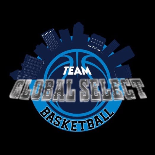 Team Global Select