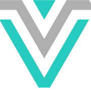 VaguVibe