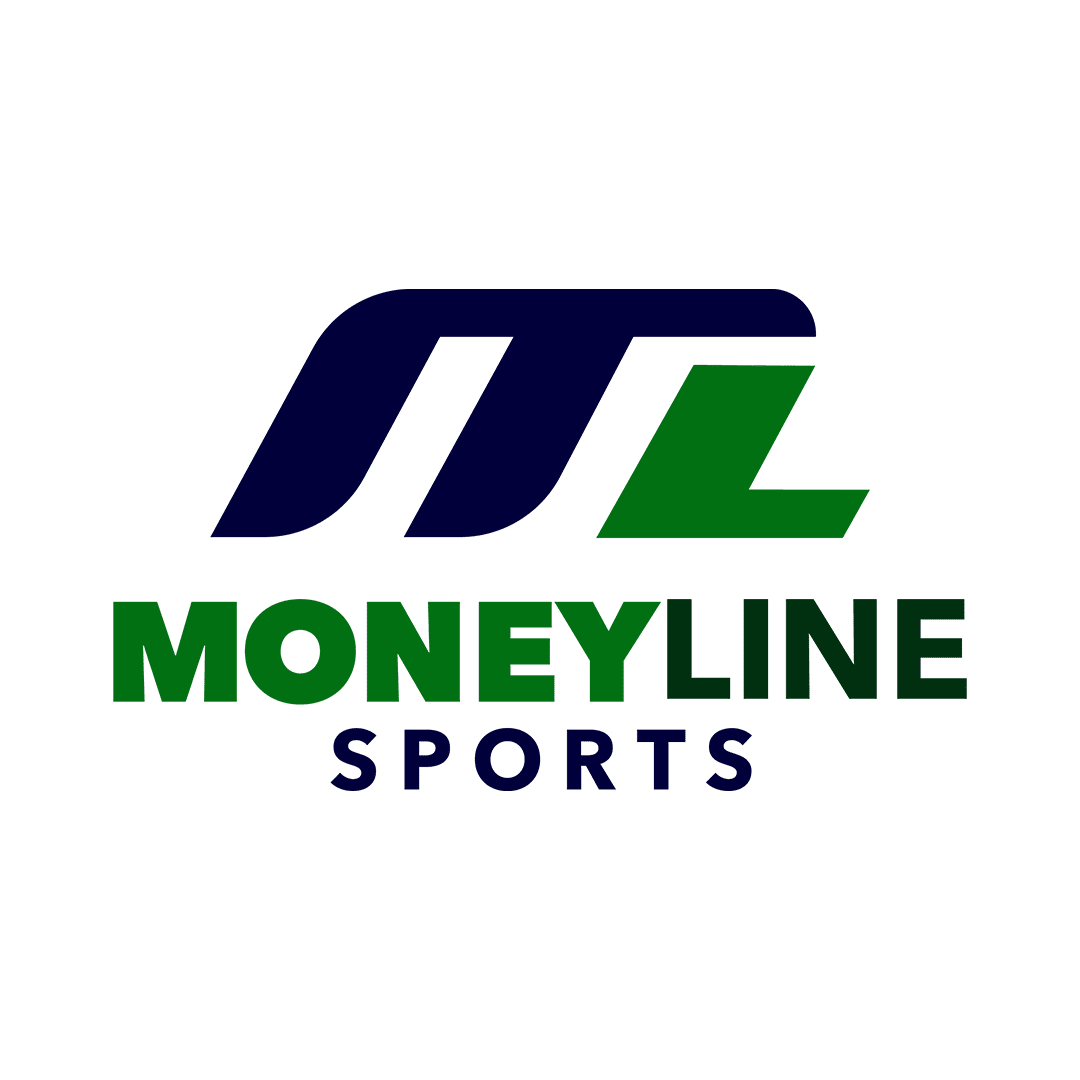 Moneyline Sports