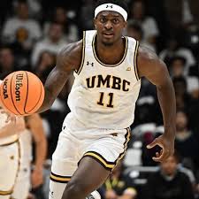 Khydarius Smith