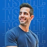 Insight with Chris Van Vliet