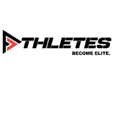 Forward Performance Athletes