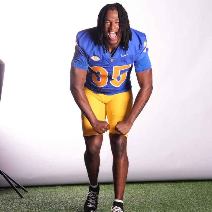 Julian Anderson