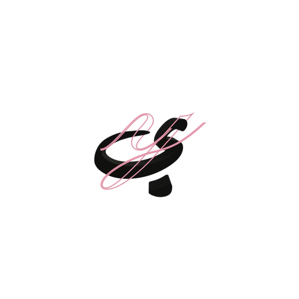 Byyasdesigns