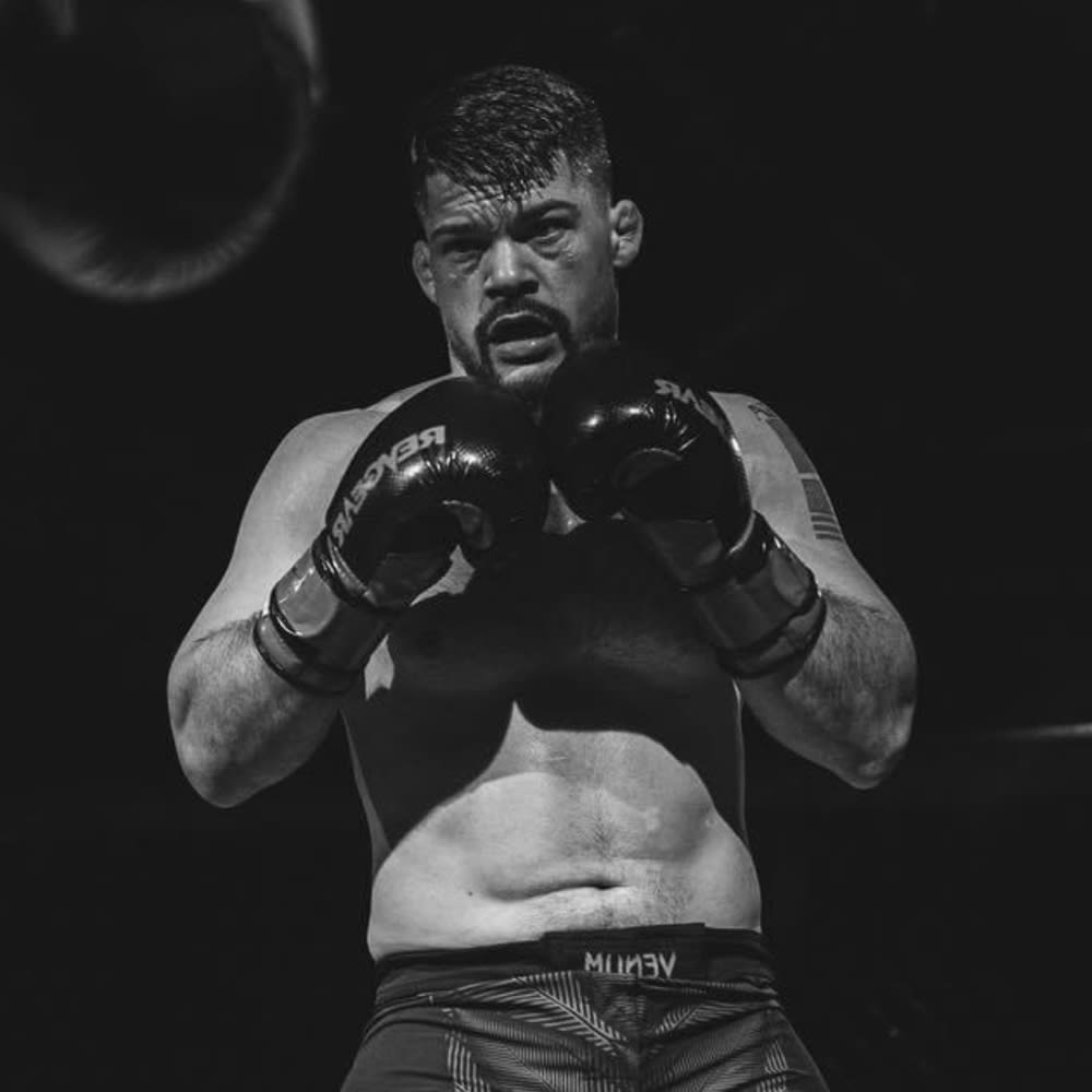 Lenny Rufati