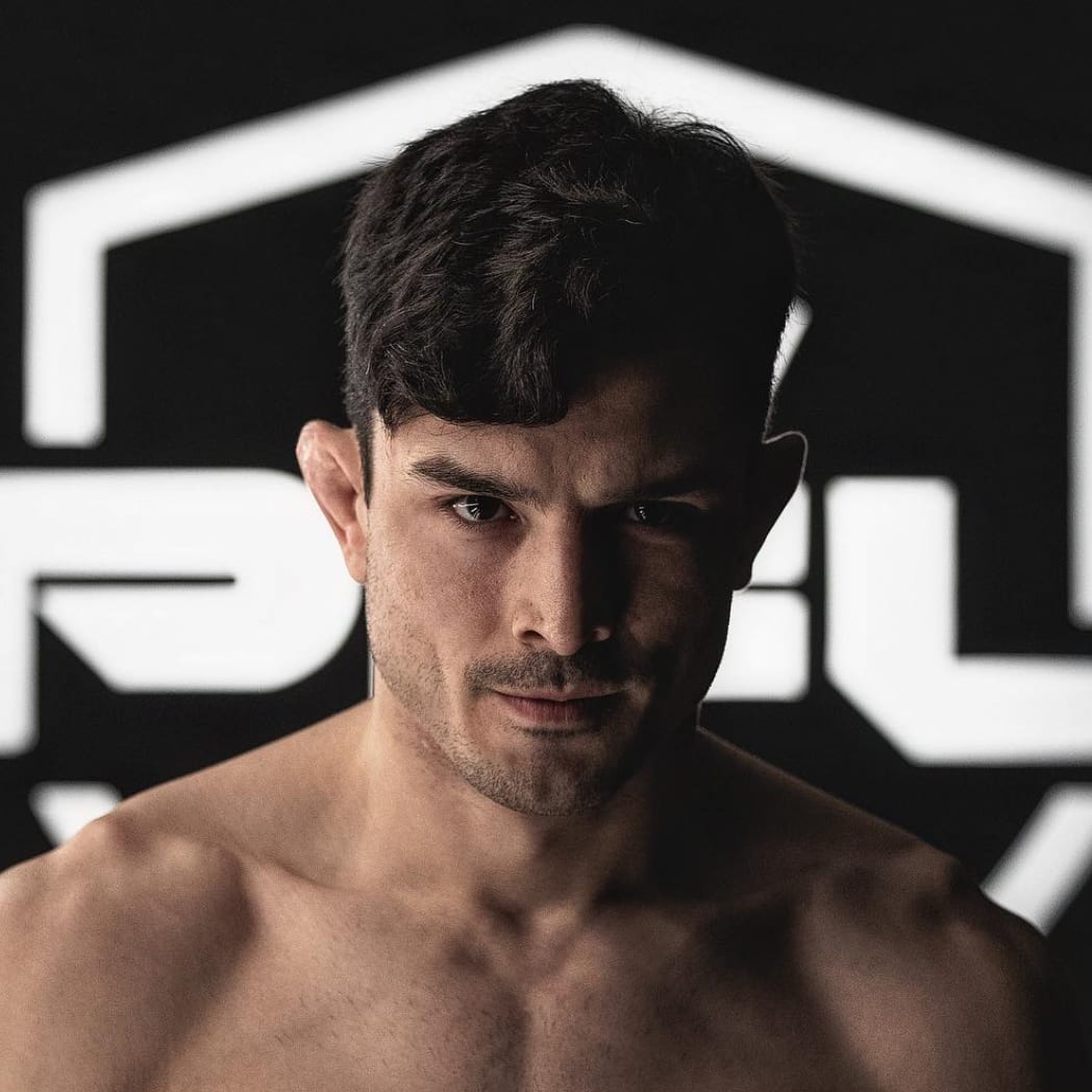 Alejandro Flores