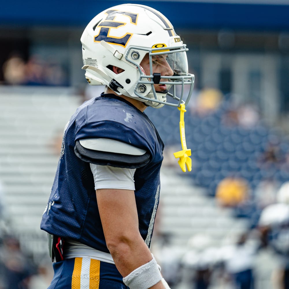 Jackson Norkunas