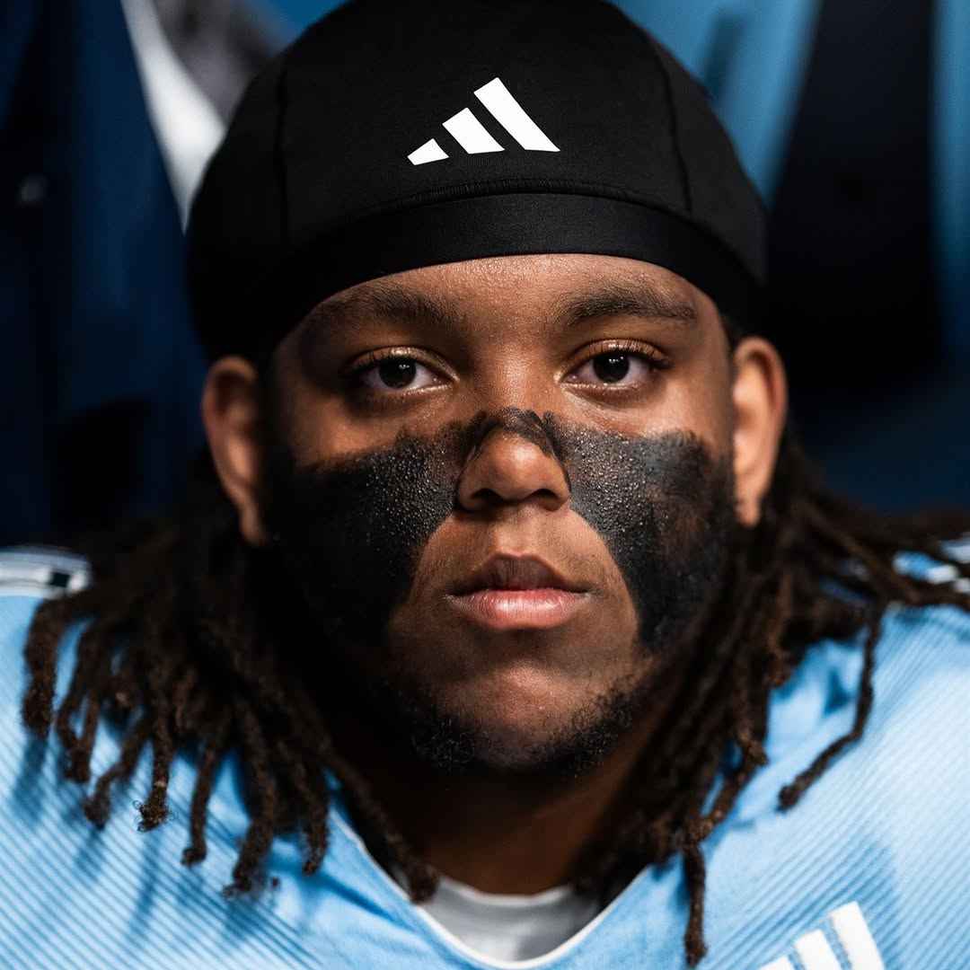 Dontay Bishop