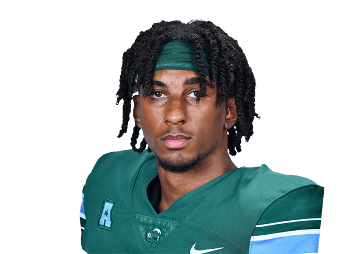 Jadon Canady