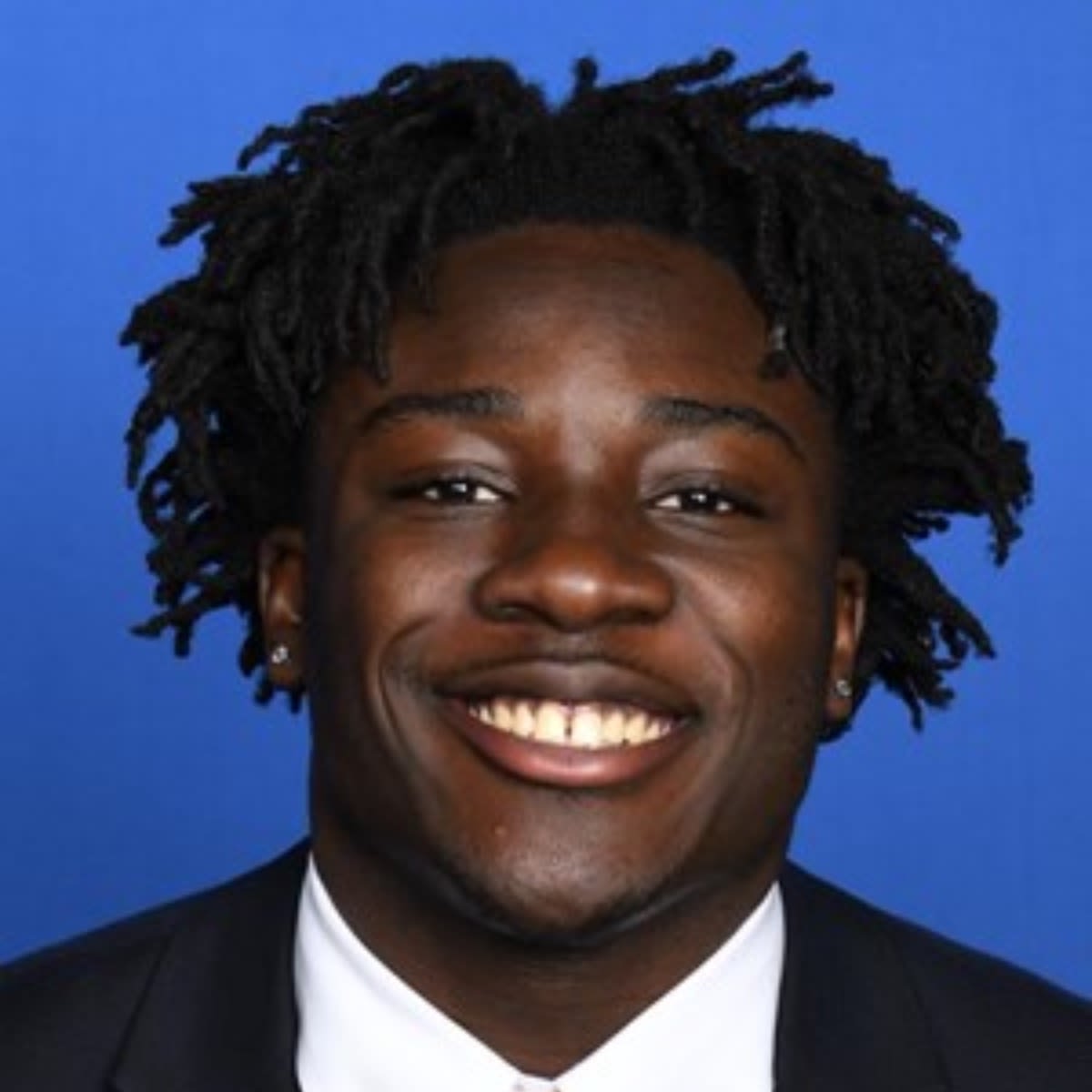 Izzy Abanikanda