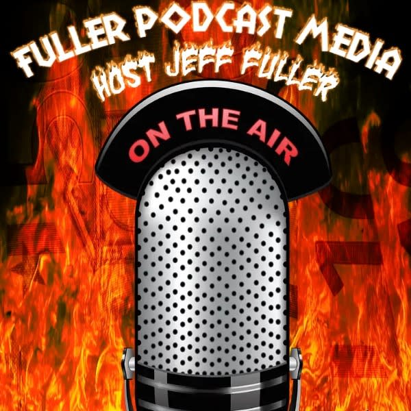 Fullerbroadcast