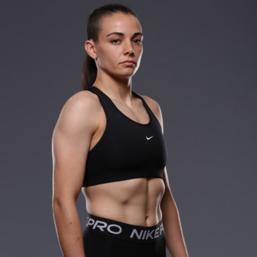 Fatima Kline