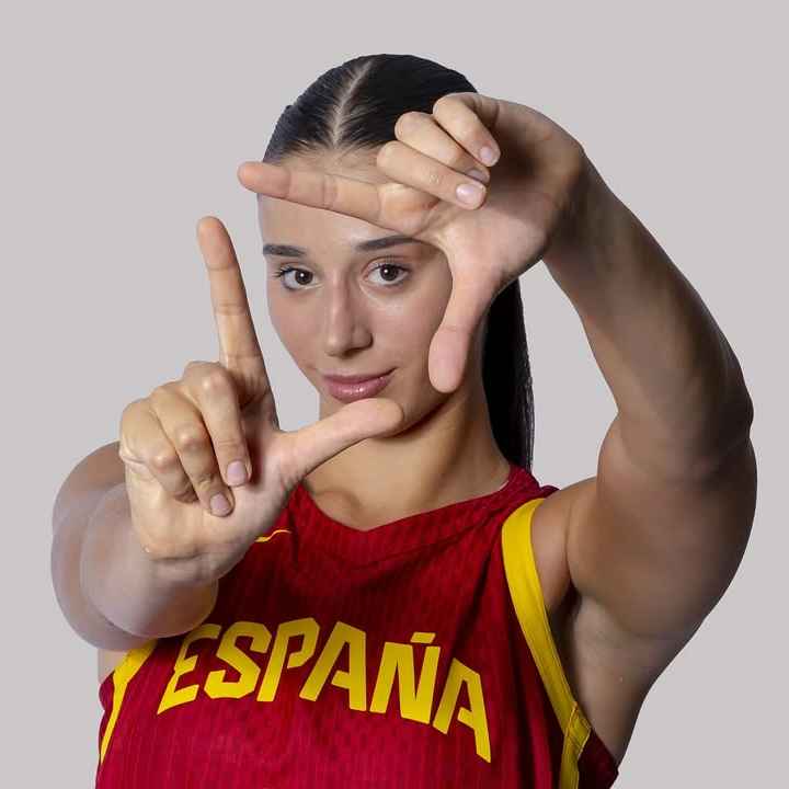 Raquel Carrera