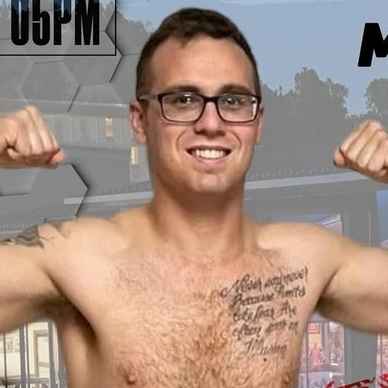 Matthew  Frisk