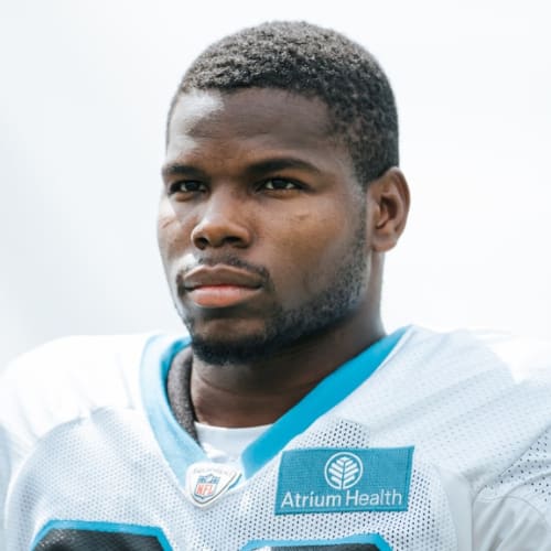 Tarik Cohen