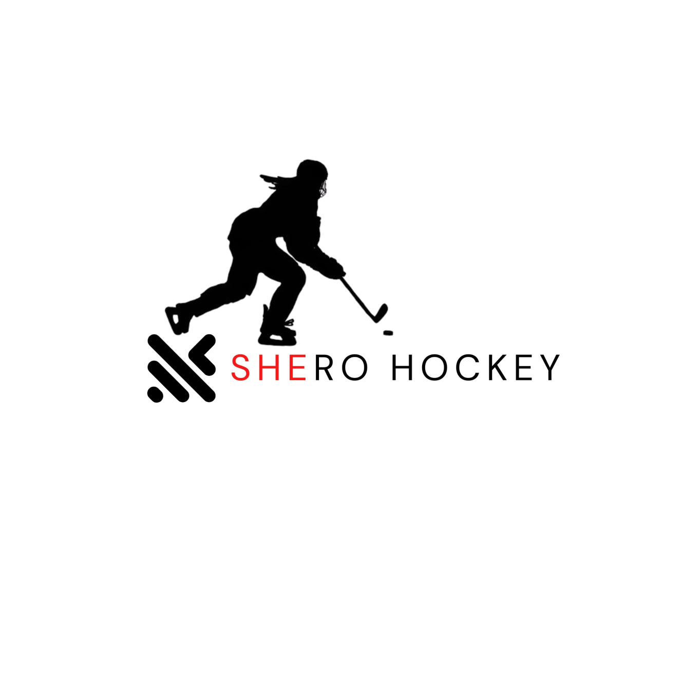 Shero Hockey Agency