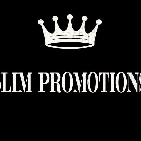 Slim Promotions
