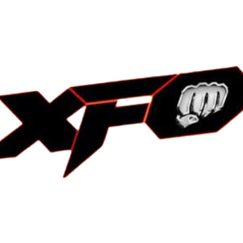 XFO