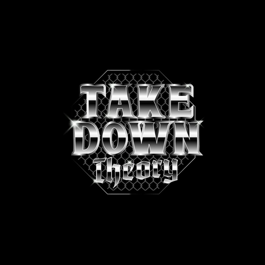 Takedown Theory