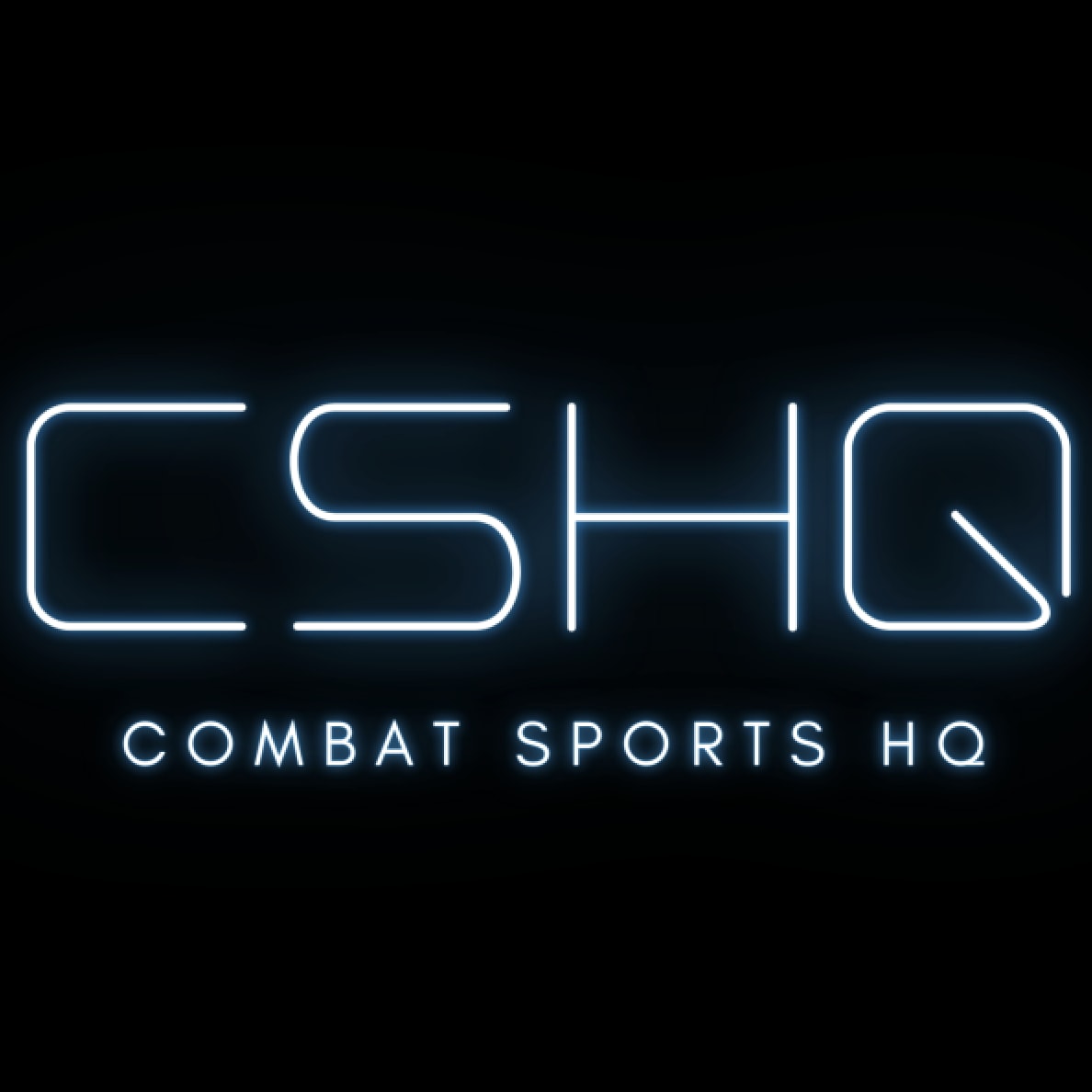 CombatSportsHQ
