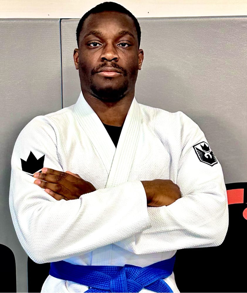 Philip Okoh