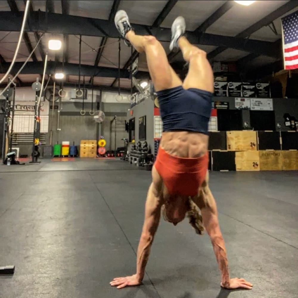 Sarah Scholl